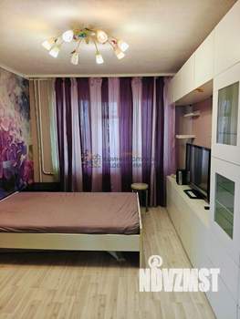 3-к квартира, на длительный срок, 65м2, 6/9 этаж