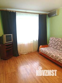 1-к квартира, на длительный срок, 42м2, 9/13 этаж