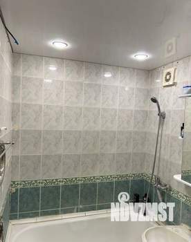 1-к квартира, на длительный срок, 32м2, 5/5 этаж