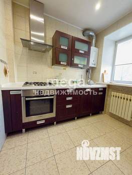 2-к квартира, на длительный срок, 44м2, 3/5 этаж