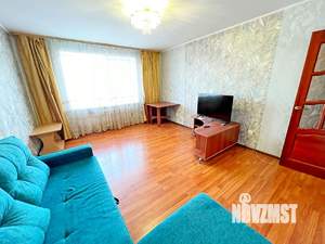 2-к квартира, на длительный срок, 65м2, 15/16 этаж