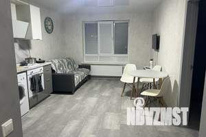 2-к квартира, посуточно, 50м2, 2/15 этаж