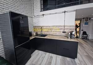 2-к квартира, на длительный срок, 65м2, 5/5 этаж