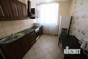 2-к квартира, посуточно, 65м2, 2/15 этаж