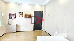 2-к квартира, на длительный срок, 59м2, 2/4 этаж