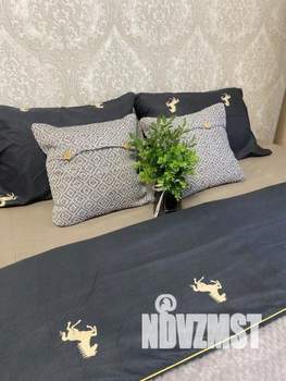 2-к квартира, посуточно, 60м2, 1/1 этаж