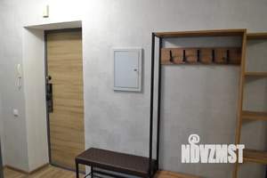 3-к квартира, посуточно, 75м2, 3/9 этаж