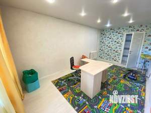 3-к квартира, на длительный срок, 70м2, 4/12 этаж