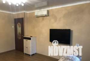 2-к квартира, на длительный срок, 50м2, 2/9 этаж