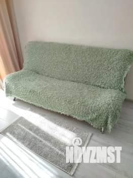 1-к квартира, посуточно, 30м2, 4/5 этаж