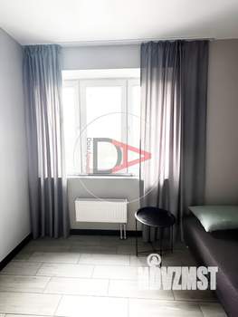3-к квартира, на длительный срок, 50м2, 10/18 этаж