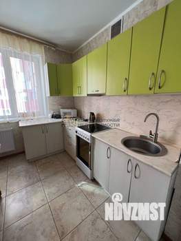 2-к квартира, на длительный срок, 60м2, 3/14 этаж