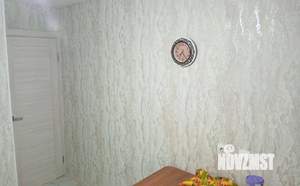 1-к квартира, на длительный срок, 36м2, 6/10 этаж
