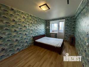 2-к квартира, на длительный срок, 52м2, 8/12 этаж