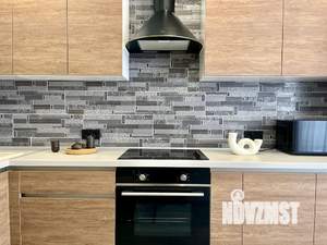 2-к квартира, посуточно, 53м2, 20/25 этаж