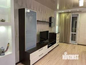 3-к квартира, на длительный срок, 80м2, 9/12 этаж