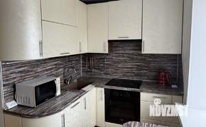 2-к квартира, на длительный срок, 51м2, 10/12 этаж