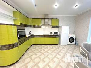 2-к квартира, на длительный срок, 65м2, 9/20 этаж