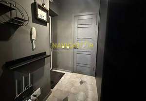 1-к квартира, на длительный срок, 33м2, 2/25 этаж