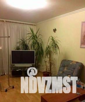 3-к квартира, на длительный срок, 67м2, 9/9 этаж