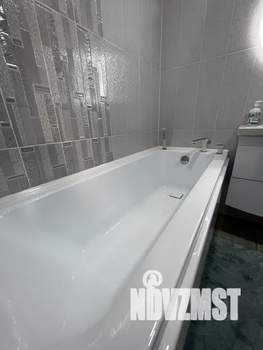 1-к квартира, посуточно, 50м2, 3/15 этаж