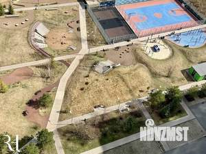 1-к квартира, посуточно, 53м2, 1/1 этаж