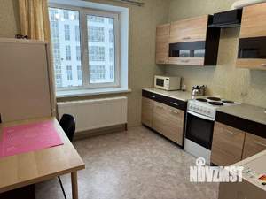 2-к квартира, на длительный срок, 50м2, 7/14 этаж