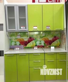 1-к квартира, на длительный срок, 30м2, 9/25 этаж