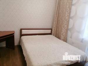 3-к квартира, на длительный срок, 70м2, 10/10 этаж