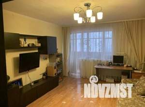 2-к квартира, на длительный срок, 45м2, 3/9 этаж
