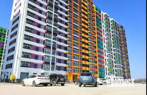 1-к квартира, на длительный срок, 30м2, 9/16 этаж