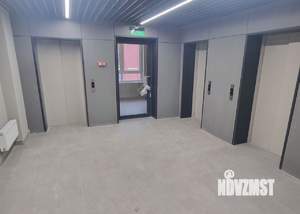 2-к квартира, на длительный срок, 44м2, 7/23 этаж