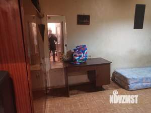 1-к квартира, на длительный срок, 29м2, 1/2 этаж