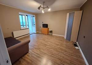 2-к квартира, на длительный срок, 55м2, 7/10 этаж