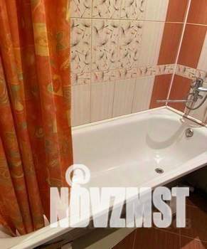 2-к квартира, на длительный срок, 65м2, 7/10 этаж