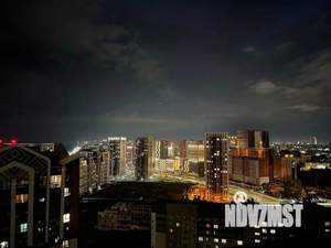 2-к квартира, посуточно, 52м2, 1/1 этаж