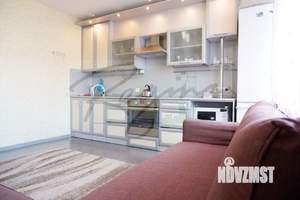 2-к квартира, на длительный срок, 80м2, 9/13 этаж