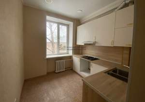 3-к квартира, на длительный срок, 55м2, 4/4 этаж