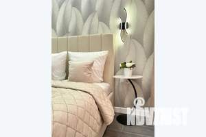 2-к квартира, посуточно, 44м2, 8/8 этаж