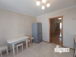 3-к квартира, на длительный срок, 80м2, 9/18 этаж