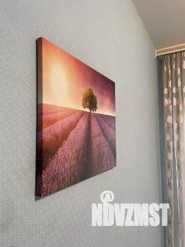 2-к квартира, посуточно, 64м2, 1/1 этаж