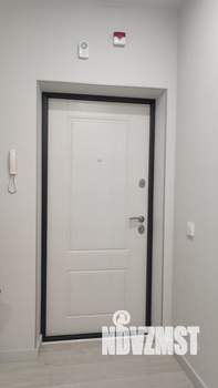 2-к квартира, на длительный срок, 60м2, 10/25 этаж