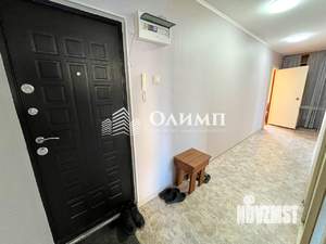 3-к квартира, на длительный срок, 58м2, 5/9 этаж