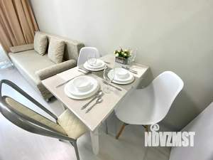 1-к квартира, посуточно, 44м2, 10/25 этаж