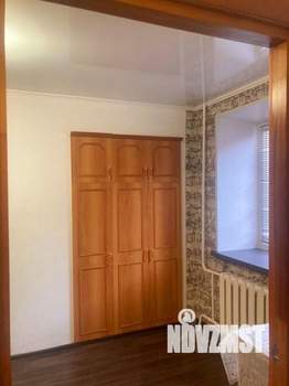 2-к квартира, на длительный срок, 45м2, 5/5 этаж