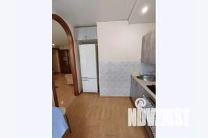 2-к квартира, посуточно, 50м2, 2/5 этаж