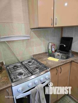1-к квартира, на длительный срок, 32м2, 9/9 этаж