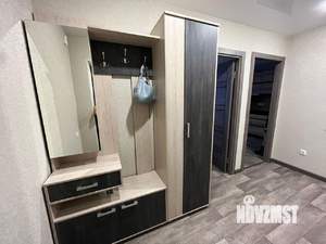 1-к квартира, на длительный срок, 41м2, 8/9 этаж