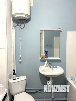 1-к квартира, на длительный срок, 37м2, 9/14 этаж