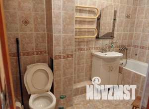 2-к квартира, на длительный срок, 60м2, 4/9 этаж